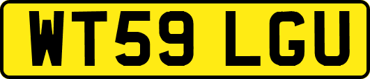WT59LGU