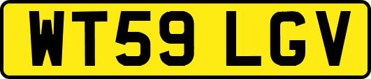 WT59LGV