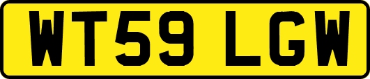 WT59LGW