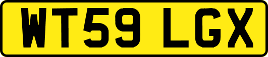 WT59LGX