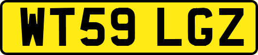 WT59LGZ