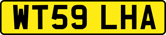 WT59LHA