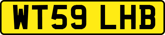 WT59LHB