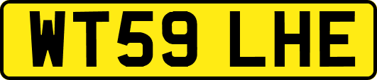WT59LHE