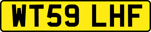 WT59LHF