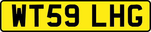 WT59LHG