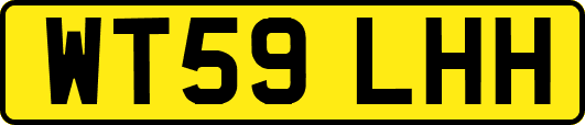 WT59LHH