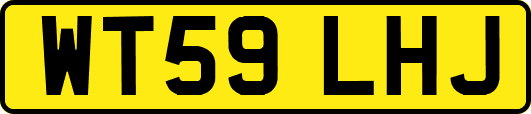WT59LHJ