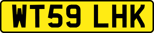 WT59LHK