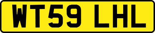 WT59LHL
