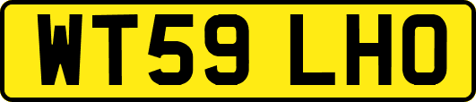 WT59LHO