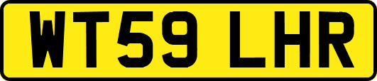 WT59LHR