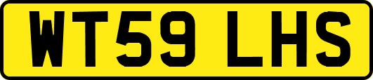 WT59LHS
