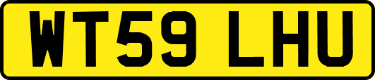 WT59LHU