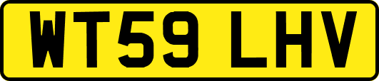 WT59LHV