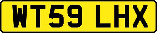 WT59LHX
