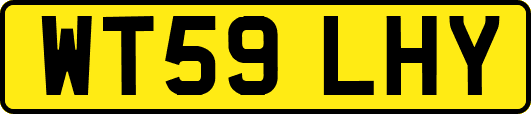 WT59LHY