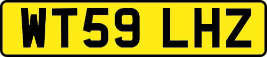 WT59LHZ