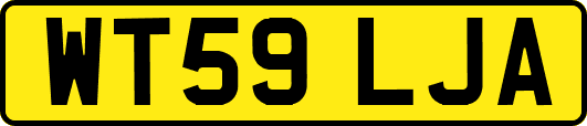 WT59LJA
