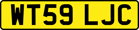 WT59LJC