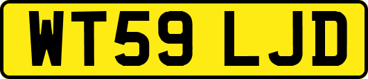 WT59LJD