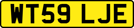 WT59LJE