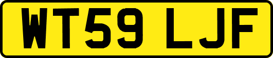WT59LJF