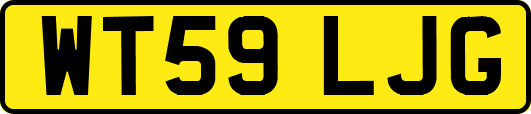 WT59LJG