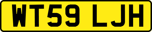 WT59LJH