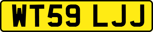 WT59LJJ