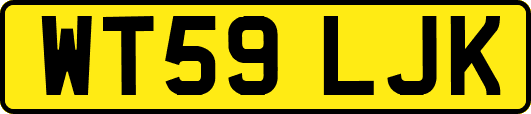 WT59LJK