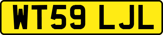 WT59LJL