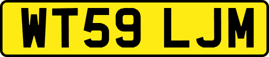 WT59LJM