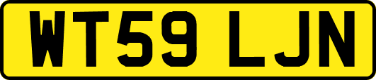 WT59LJN