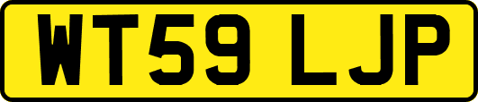 WT59LJP