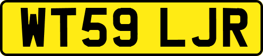 WT59LJR