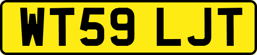 WT59LJT