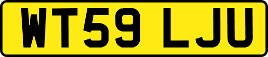 WT59LJU