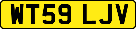 WT59LJV