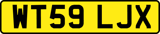 WT59LJX