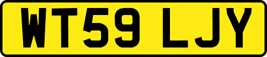 WT59LJY