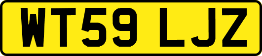WT59LJZ