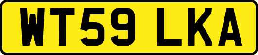 WT59LKA