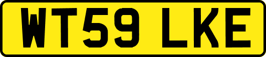 WT59LKE