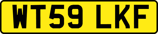 WT59LKF