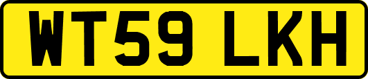 WT59LKH