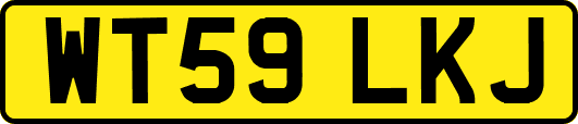 WT59LKJ