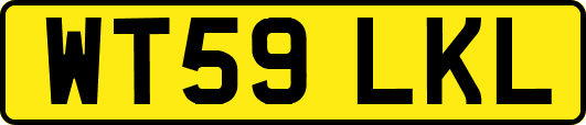 WT59LKL