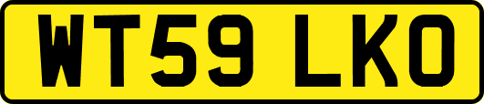 WT59LKO