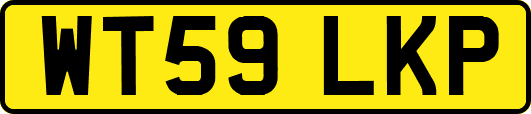 WT59LKP